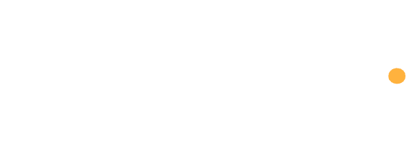 Kindness in Business Consulting